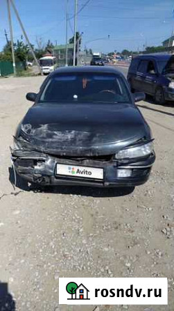 Opel Omega, 1995 Жилетово - изображение 1