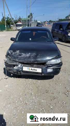 Opel Omega, 1995 Жилетово - изображение 1