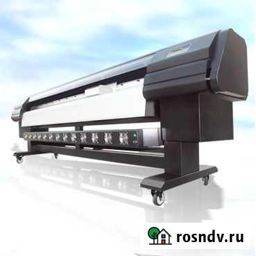 Изготовление баннеров Зеленогорск - изображение 1