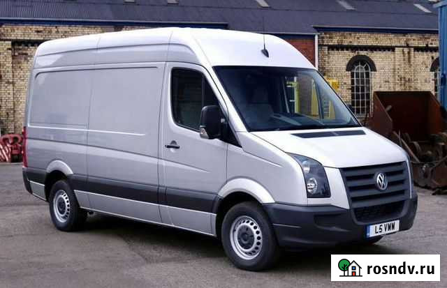 Грузоперевозки Приозерск - изображение 1