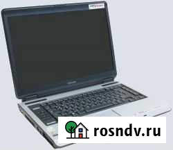 Toshiba A100-906 на разбор Уфа - изображение 1