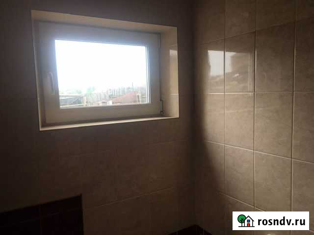 Ремонт крыш. Поднятие домов. Все виды строительных Боготол - изображение 1