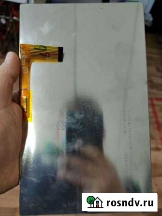 Lcd l101h30-011f-a Елец - изображение 1