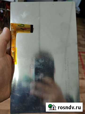 Lcd l101h30-011f-a Елец - изображение 1