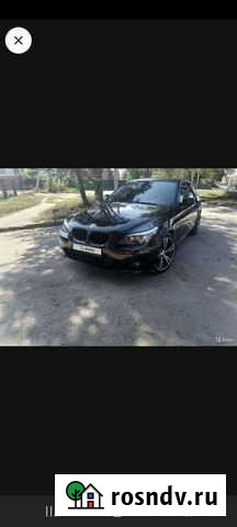 Водитель-Перегонщик Новомосковск - изображение 1