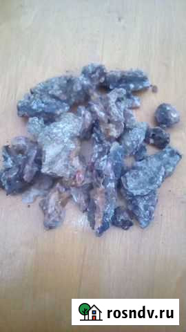 Живица еловая Ново-Талицы - изображение 1