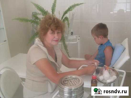 Логопед-дефектолог Курганинск - изображение 1