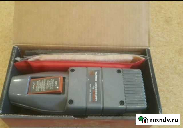 Кирби турбо-машинка Омск - изображение 1