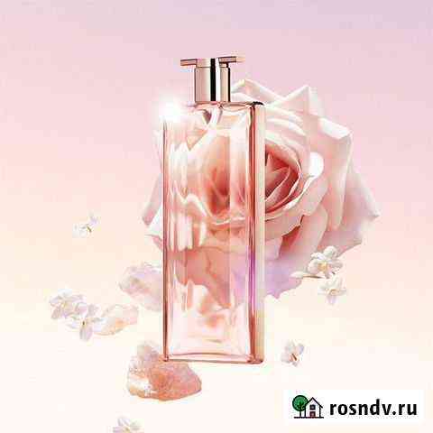 Idole Lancome 75ml Петропавловск-Камчатский