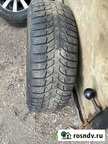 Шины 225,70,16 Петрозаводск - изображение 1