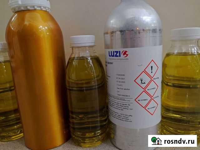 Масляная парфюмерия оптом Масляные духи Парфюмерия Кяхта - изображение 1