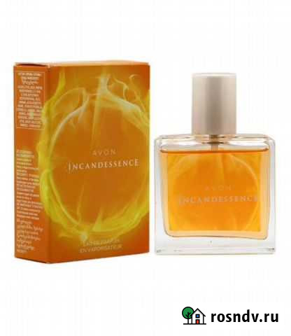 Эйвон духи и косметика Avon по закупке Мурино - изображение 1