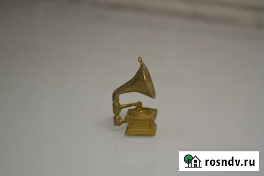 Брелок Кострома - изображение 1