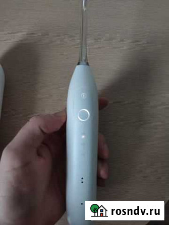 Ирригатор Oclean W1 Калининград - изображение 1