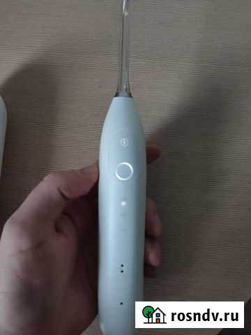 Ирригатор Oclean W1 Калининград - изображение 1