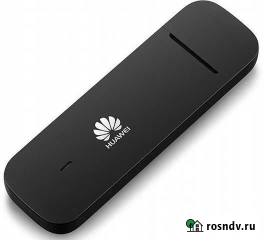 Безлимитный интернет 4G + Модем 4G 3372-320 Волгоград - изображение 1