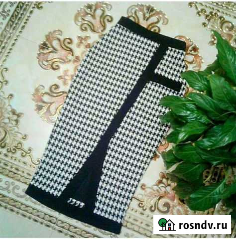 Портниха Махачкала - изображение 1