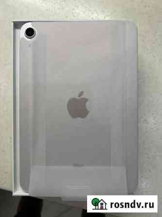 iPad mini 6-го поколения Коммунарка