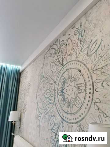 Строительство ремонт квартир Новый Уренгой - изображение 1