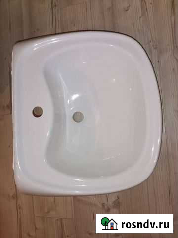 Раковина Мытищи - изображение 1