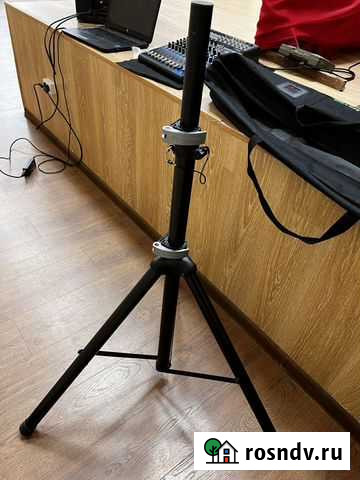 Стойки K&M топовые Каменск-Уральский - изображение 1