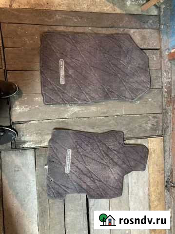 Ковры Белогорск - изображение 1