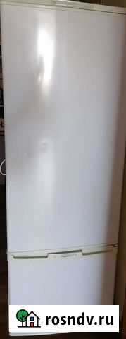 Холодильник Улан-Удэ - изображение 1