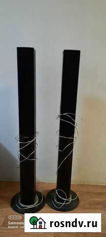 Домашний кинотеатр pioneer Махачкала - изображение 1