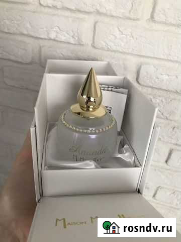 Парфюм в ассортименте Ивантеевка - изображение 1