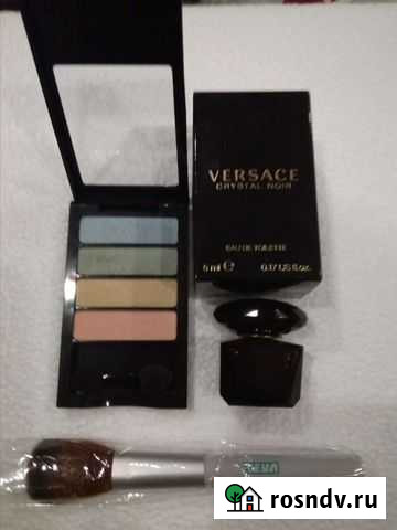 Набор косметики Рыбинск - изображение 1