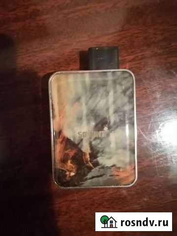 Charon baby Звенигород - изображение 1