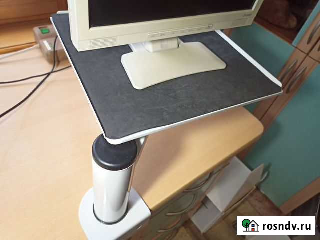 Настольная подставка для монитора Пенза - изображение 1