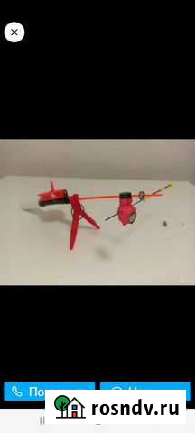 Кивок щербакова Минусинск - изображение 1