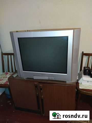 Телевизор Мурманск - изображение 1