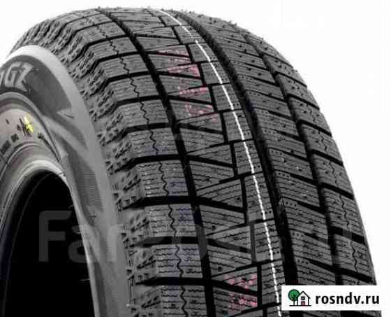 Bridgestone 205/65 R16 Астрахань