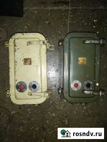 Магнитный пускатель пмм1212 Астрахань - изображение 1