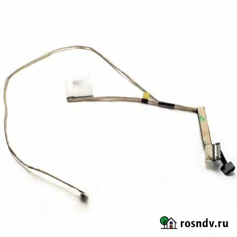 Шлейф матрицы новый 50.4ND01.102 Москва - изображение 1