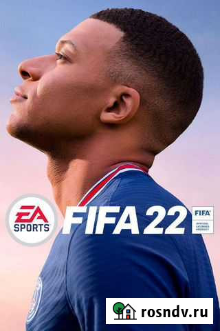 Прокат xbox ONE S Майма - изображение 1