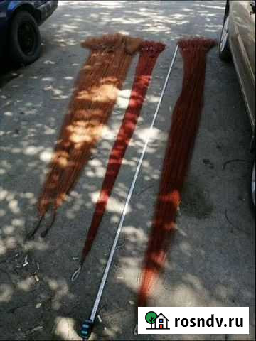 Сеть кастинговая Южноуральск - изображение 1