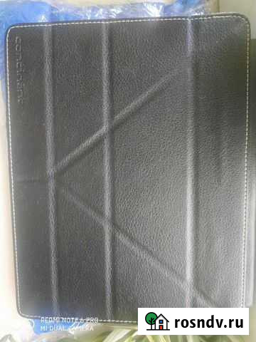 Чехол для планшета 10 Тверь - изображение 1