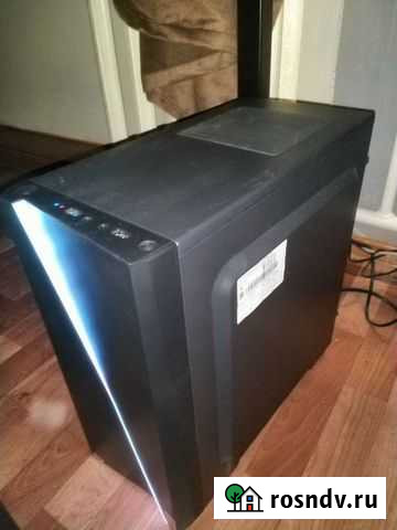 Компьютер Кострома - изображение 1