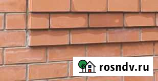 Кирпич облицовочный остатки Владикавказ - изображение 1