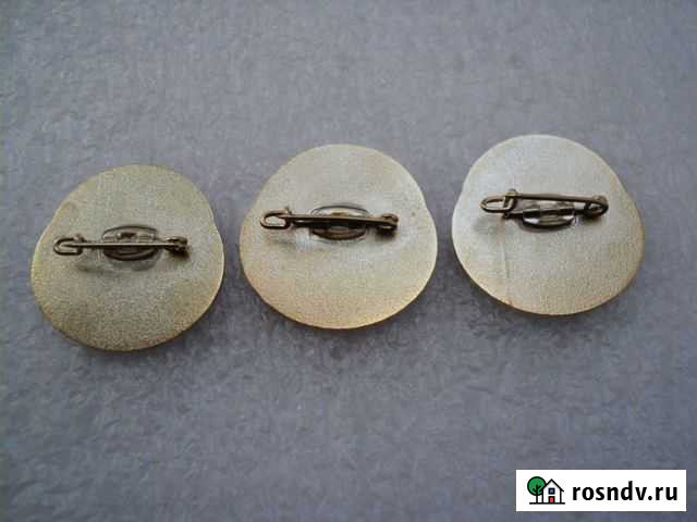 Знаки космодром восточный гагарин поехали 55 Краснодар - изображение 1