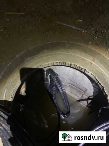 Волс Сергиев Посад - изображение 1