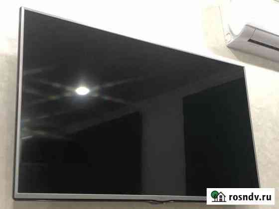 Телевизор LG 49 Саратов