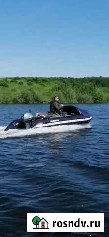 Гладиатор c420AL Киселевск - изображение 1