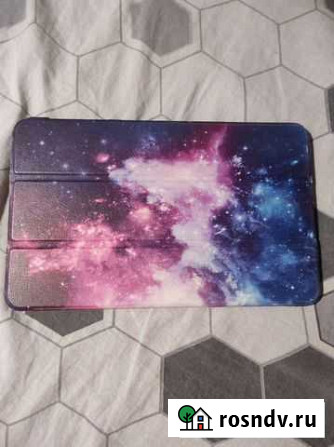 Samsung galaxy tab a6 10.1 Петрозаводск - изображение 1