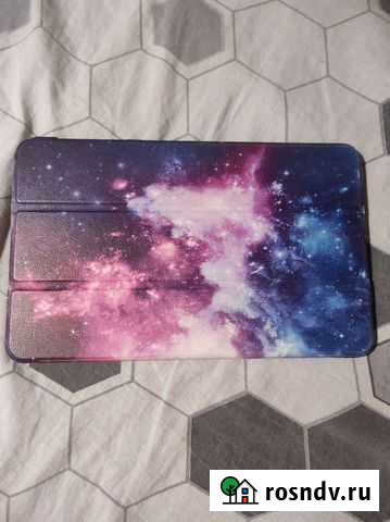 Samsung galaxy tab a6 10.1 Петрозаводск - изображение 1