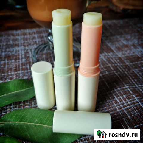 Бальзам для губ Мурманск - изображение 1