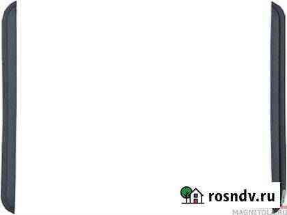 Переходная рамка suzuki jimny 2din Нижний Новгород
